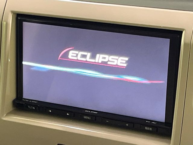 �y�i�r�Q�[�V�����z�ړI�n�܂ł�������ē����Ă����g���₷���i�r�BBluetooth�ڑ�����΂������̃X�}�z��MP3�v���C���[�̉��y���Đ��\!�����̉^�]������Ɋy�����Ȃ�܂�!!