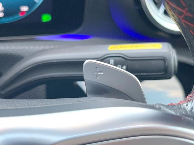 ���X�e�A�����O�p�h���V�t�g:�N�C�b�N�ȃV�t�g���삪�\!���X�|���X�������A���Ȃ��̃M�A�ϑ��ɂ�������Ƃ��Ă��Ă���܂�!���Ԃƈ�̂ƂȂ�鑕���ł��B