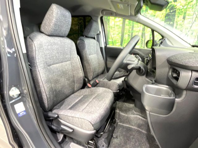 �^�]�ȃV�[�g���͎g�p�������Ȃ��A�ǍD�ȏ�ԂƂȂ��Ă��܂��B���J�Ɏg���Ă������Ƃ��悭�킩��܂��ˁB