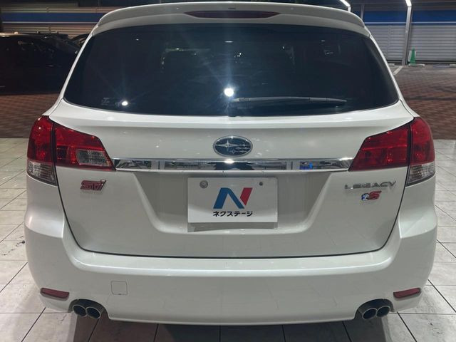 �����E�{�[�i�X�����s�v&�Œ�10�N�Ԃ̐ݒ肪�\�ȃI�[�g���[�������p�ӂ��Ă���܂�!�����̂Ȃ��x�����v�����ɂčw�����\�ł���