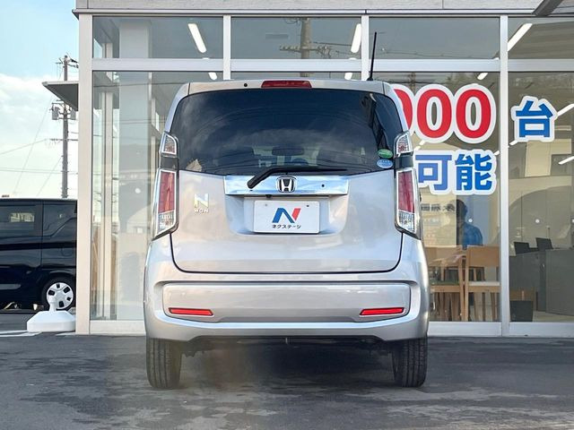 ����₨��芷���̍ۂ����񓖓X�ւ����k���������B���i�E�Ή����ɂ���������������T�[�r�X��񋟒v���܂��B