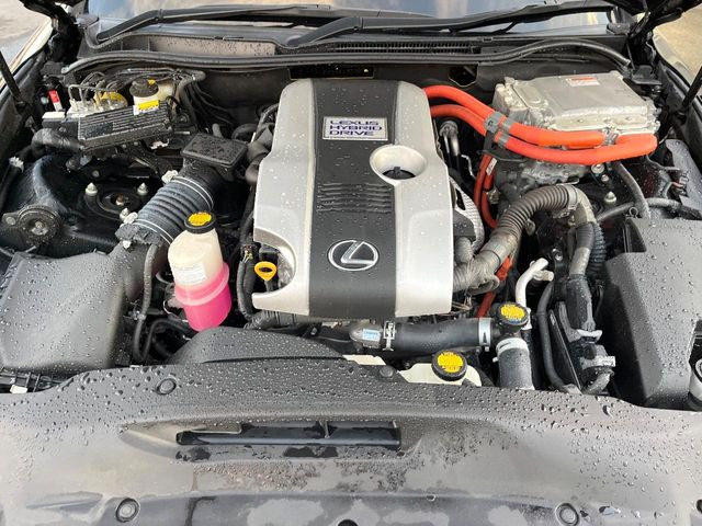 �����E�{�[�i�X�����s�v&�Œ�10�N�Ԃ̐ݒ肪�\�ȃI�[�g���[�������p�ӂ��Ă���܂�!�����̂Ȃ��x�����v�����ɂčw�����\�ł���