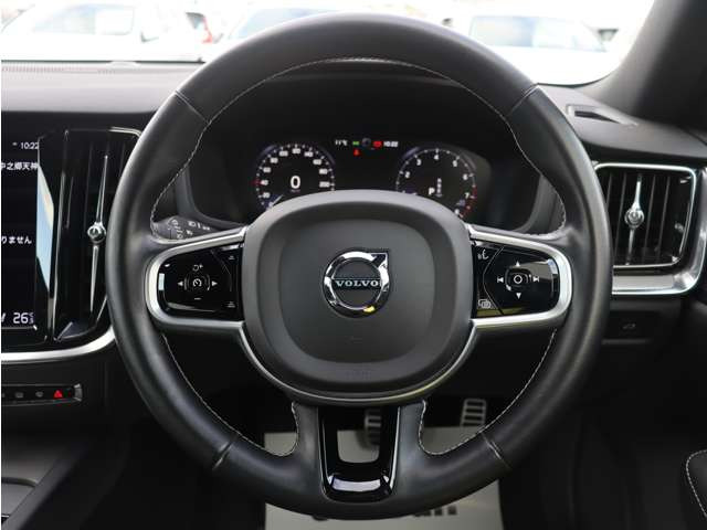 �y�����s�ǑΉ��͑S�Ă̌̏�ӏ���ۏ؂��܂��z�����̂��q���܂��A�Ŋ��̎����Ԑ����H��ɔ���������΁A�C����p�𓖎Ђ����x�������܂��B