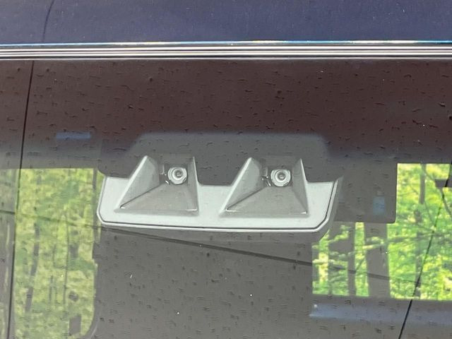 �y�A�_�v�e�B�u�N���[�Y�R���g���[���z�������H�ł̒��������s���y��!!�����ő��x��ۂN���[�Y�R���g���[�����A�Փˌy���V�X�e���ƘA�g���A�O���̎ԗ������m���ĎԊԂ�ۂ悤�ɑ��x���߂��Ă���܂�!!