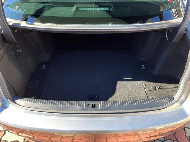 ���N���[���ȏ�Ԃ��L�[�v���������q�l�ɂ́w�i�m�]�[���R�[�g�x����������!�V�^�R���i�E�C���X�΍��A���ہE���L�Ɍ��ʂ𔭊��������̕��ɂ��D�]���������Ă���܂��B