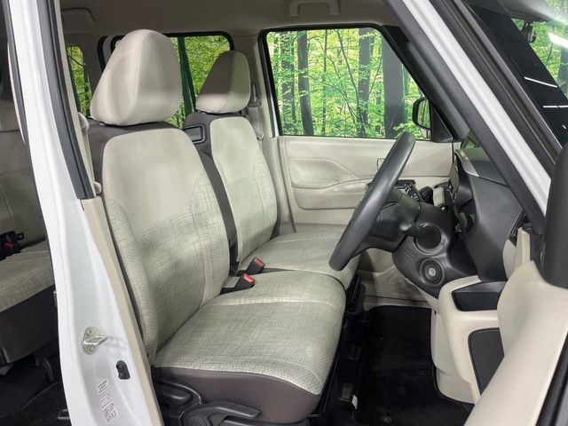 �^�]�ȃV�[�g���͎g�p�������Ȃ��A�ǍD�ȏ�ԂƂȂ��Ă��܂��B���J�Ɏg���Ă������Ƃ��悭�킩��܂��ˁB