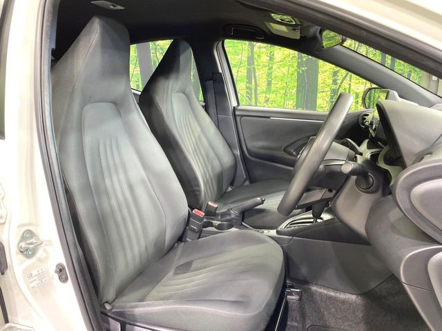 �^�]�ȃV�[�g���͎g�p�������Ȃ��A�ǍD�ȏ�ԂƂȂ��Ă��܂��B���J�Ɏg���Ă������Ƃ��悭�킩��܂��ˁB