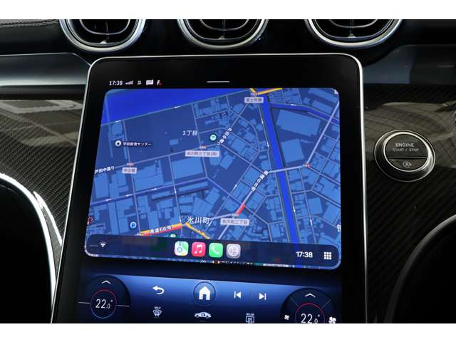 �y���y���C�I�t�@�N�g���[�Z���^�[�z�A���Ԑ��H��n�����J�j�b�N�̂ق��A �T�[�r�X�X�^�b�t���ݐЂ��v���ɂ�����ꂪ�\�ł��B�Z�[�t�e�B���[�_�[�ɂĂ��q�l�̂�����܂Ńs�b�N�A�b�v�T�[�r�X���s���Ă���܂��B