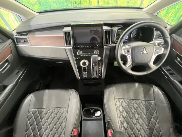 �����^�A�b�v �O���[�v���݌ɐ���30,000��!!�S���̌n��X���烁�[�J�[�E�Ԏ��킸���Љ�o����̂ŁA���Ȃ��Ƀs�b�^���̂��Ԃ�������͂��ł���܂��͂��₢���킹��������