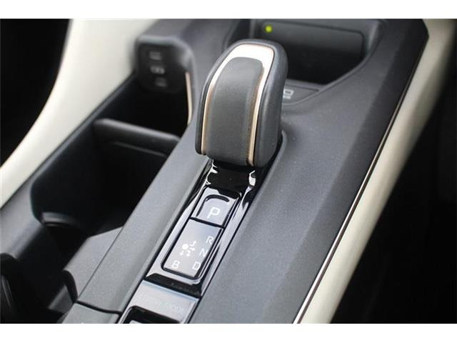 ������肪�����ĂȂ��Ȃ��C�ɓ��������Ԃ��Ȃ������̂��q�l!�S���̃I�[�N�V��������s�b�^����1���T�����Ƃ��\�ł��B���Ј�x���₢���킹���������B