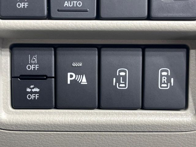 �y�����p���[�X���C�h�h�A�z�X�}�[�g�L�[��^�]�Ȃ̃X�C�b�`�Ō�ȗ����X���C�h�h�A�̊J���\���d��������͂����ăh�A���J����K�v�������A�����Ȃ��q�l�ł��ȒP�ɊJ���߂ł����K�ł���