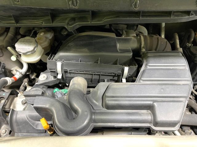 �e�؁E���J�Ȑ�僁�J�j�b�N�X�^�b�t������!�E�Ԍ��E�_�������E���̓��̏C���ȂǃA�t�^�[�T�[�r�X�����S�B���Ԃ̃J�X�^�}�C�Y���l�N�X�e�[�W�̃T�[�r�X�X�^�b�t�܂ł����k��������!