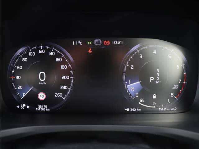 �y���[�Ԍ�6�����̖����_���z�[�Ԃ��甼�N�o�߂������_�ōēx���Ԃ̏��Ջ��_�����鎖�ɂ���āA�s��ӏ��̑��������⍡��̃����e�i���X�Ɋւ��Ă̓K�؂ȏ����������Ē��������\�ł��B