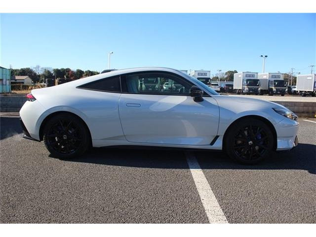 ���Ǝҗl�ւ̔̔��͂��f�肳���Ă��������܂��B�Ԍ������ԗ��̏ꍇ�́A�Ԍ����擾�������x�������z�ŕ\�����Ă���܂��B