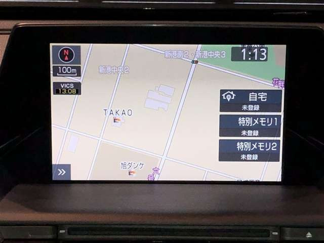 クラウンハイブリッド 2.5 RS Four リミテッドII 4WD