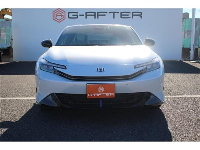 ���Ǝҗl�ւ̔̔��͂��f�肳���Ă��������܂��B�Ԍ������ԗ��̏ꍇ�́A�Ԍ����擾�������x�������z�ŕ\�����Ă���܂��B