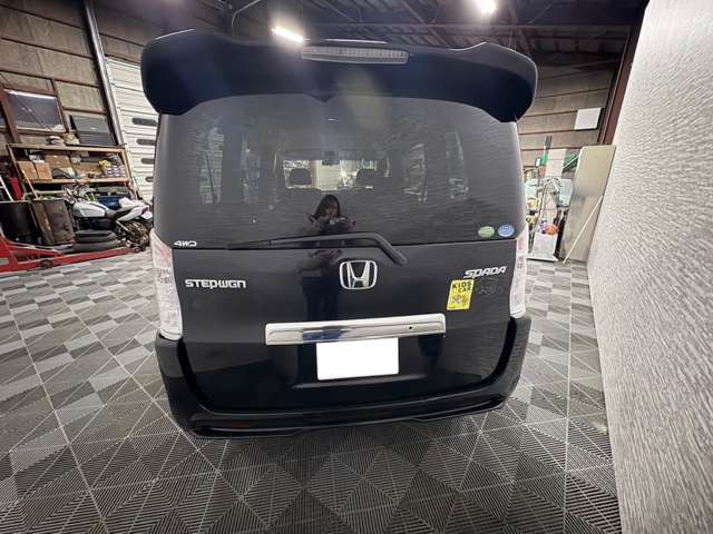 ���Ԃ͔[�ԑO�ɓ_�����������{�����n�������Ă����Ē����܂��̂ŁA�����S���������܂��B