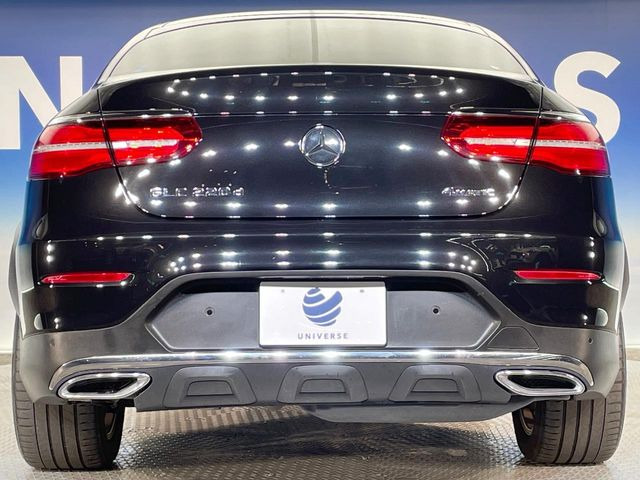 �������̒ʂ��Y��ȏ�Ԃ��ێ����Ă��邨�Ԃł����A�����ȃL�Y�̏󋵂⑼�̉ӏ��̂��ʐ^��������ł��܂��B�������̕��ł����S���Ă���������������l�A���q�l�̂���]�ɉ����ďo������育�Ή������Ă��������܂��B