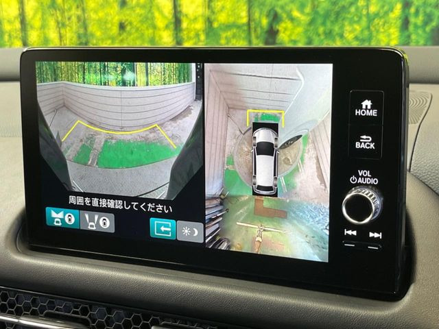 �y�}���`�r���[�J�����V�X�e���z��p�̃J�����ɂ��A�ォ�猩���낵���悤�Ȏ��_��360�x�N���}�̎��͂��m�F���邱�Ƃ��ł��܂������p�������m�F���₷���A�����ꏊ�ł̐؂�Ԃ��⒓�Ԃ��X���[�Y�ɍs���܂��B