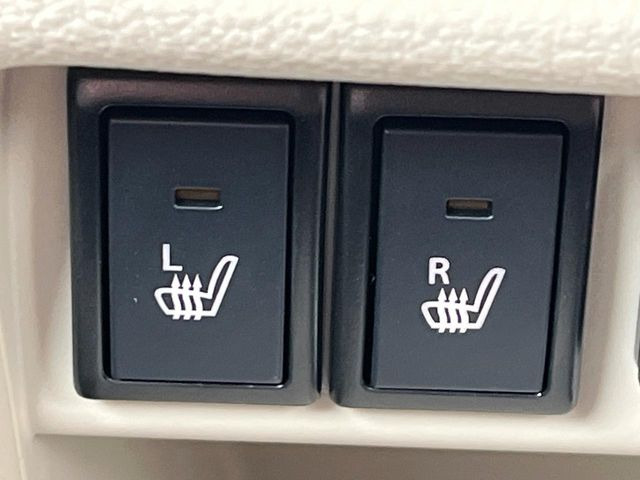 �y�V�[�g�q�[�^�[�z�������ɏd�󂷂�V�[�g�q�[�^�[!�G�A�R����葁�����܂��Ă����̂Ŋ�����̐l�����S�ł��ˁ�G�A�R���̉����͊������邩����A�Ƃ������ɂ����������߂ł��B