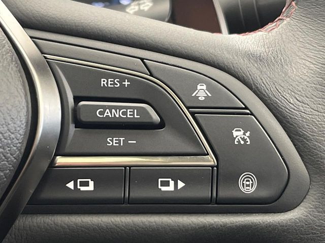 �y�C���e���W�F���g�N���[�Y�R���g���[���z�������H�ł̒��������s���y��!�����ő��x��ۂN���[�Y�R���g���[�����A�Փˌy���V�X�e���ƘA�g���A�O���̎ԗ������m���ĎԊԂ�ۂ悤�ɑ��x���߂��Ă���܂�!!