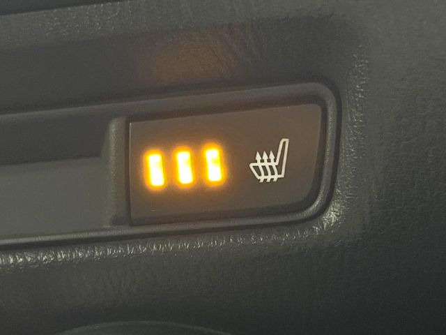 �y�V�[�g�q�[�^�[�z�������ɏd�󂷂�V�[�g�q�[�^�[!�G�A�R����葁�����܂��Ă����̂Ŋ�����̐l�����S�ł��ˁ�G�A�R���̉����͊������邩����A�Ƃ������ɂ����������߂ł��B