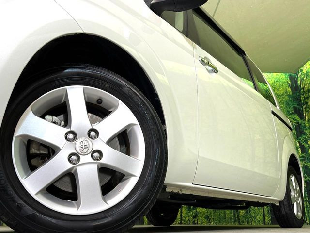 �y����15�C���`�A���~�z�C�[���z�O�ςɃ}�b�`���������A���~�z�C�[���𑕒����Ă���܂��B�e��ЊO�A���~�z�C�[����A�X�^�b�h���X�^�C�����戵�����Ă���܂��B���񂲑��k����������