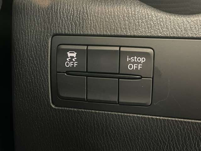 ���Ԃ̋@�\����S�����Ɋւ��ċC�ɂȂ���́A���Ј�x�����X��������!���̏�ŃX�^�b�t���������\�ł�!