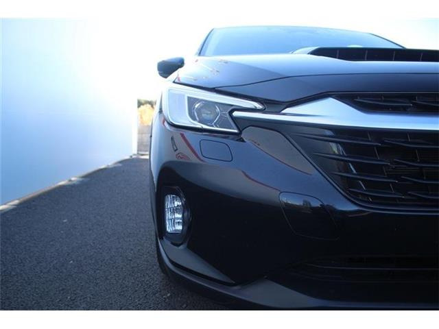 ���Ǝҗl�ւ̔̔��͂��f�肳���Ă��������܂��B �Ԍ������ԗ��̏ꍇ�́A�Ԍ����擾�������x�������z�ŕ\�����Ă���܂��B