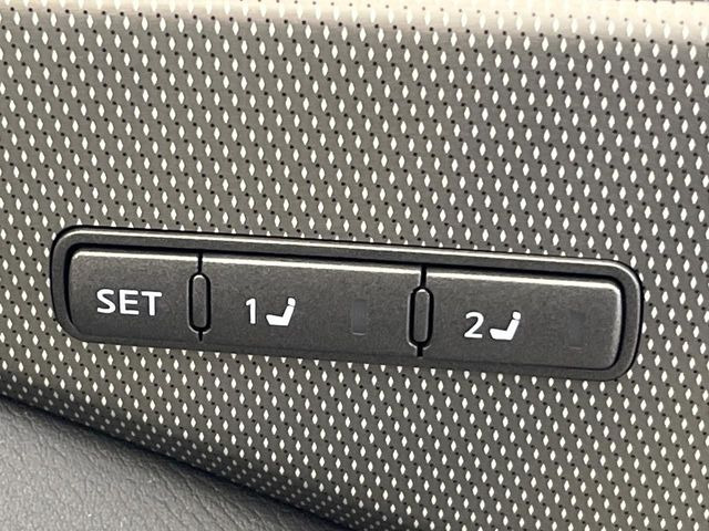 �y�������[�@�\�t���p���[�V�[�g�z�h���C�o�[���Ƃɐݒ肵���V�[�g�ʒu���L�����āA�{�^����Ő؂�ւ��ł���֗��ȋ@�\!�^�]����������������������邲�ƒ�ɂ������߂ł���