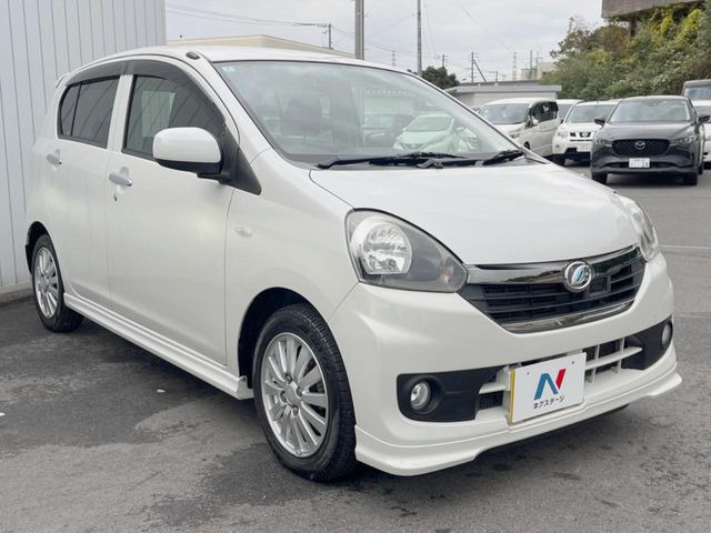 �������x�̃K���X�疌�ŝ����͂������A�㎿�ȃc���E����������B���O����_���J�����؂Ȉ��Ԃ�ی삵�A�F�����E�򉻂�h�~�B�u�e�X�v���b�V���R�[�g�v�A�u�e�v���~�b�T�R�[�g�v���炨�I�т��������܂��B