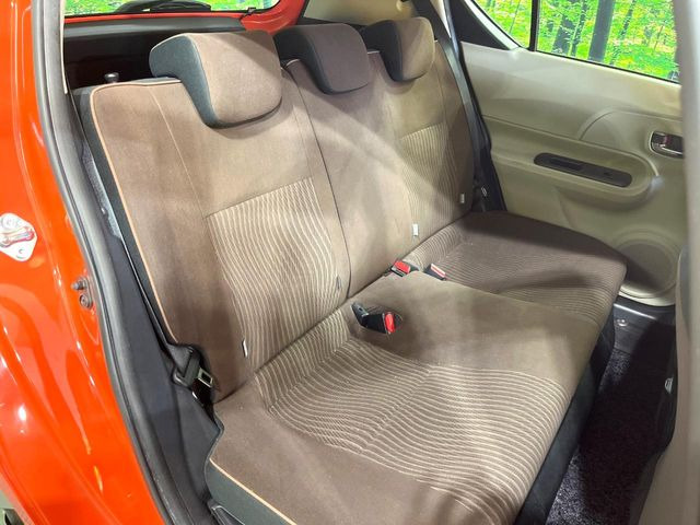 �㕔���Ȃ��C�ɂȂ�悤�ȃL�Y�E�����ւ��蓙�A�傫�ȃ_���[�W�͂Ȃ��A�ǍD�ȏ�Ԃł��B