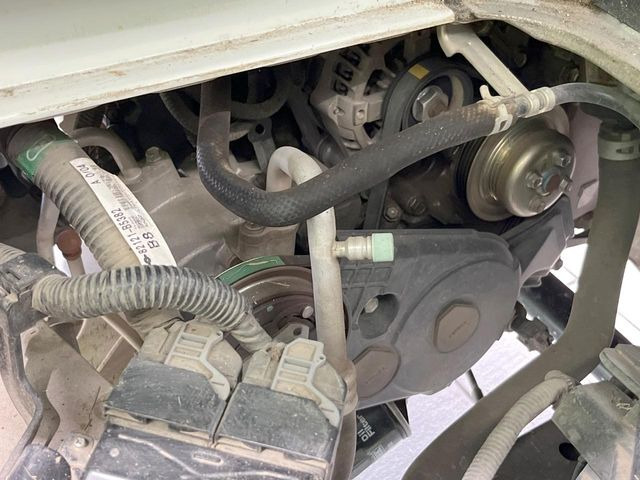 �e�؁E���J�Ȑ�僁�J�j�b�N�X�^�b�t������!�E�Ԍ��E�_�������E���̓��̏C���ȂǃA�t�^�[�T�[�r�X�����S�B���Ԃ̃J�X�^�}�C�Y���l�N�X�e�[�W�̃T�[�r�X�X�^�b�t�܂ł����k��������!