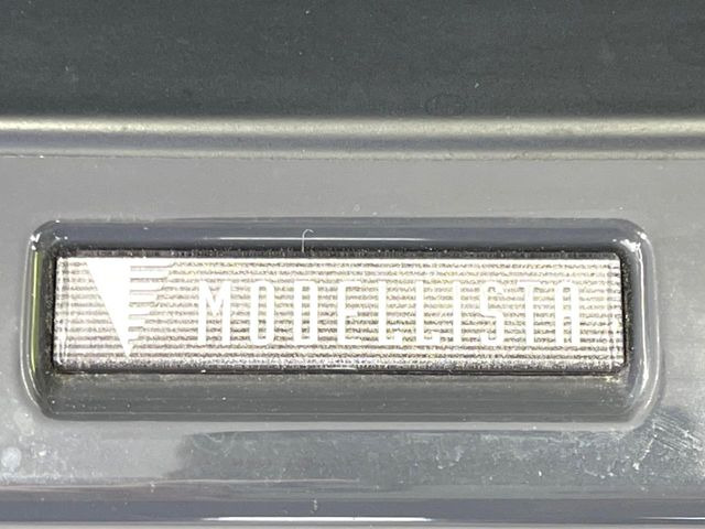 �y���f���X�^�G�A���z�l�C�̃��f���X�^�G�A���𑕒�!�N���}�̊O�ς����X�^�C���b�V���ɂȂ�A�X���ő��݊����ӂ��1��Ɂ􏫗������ւ��鎞�ɂ����Z�[���ɉe�����₷���A���l����l�C�̑����ł�!