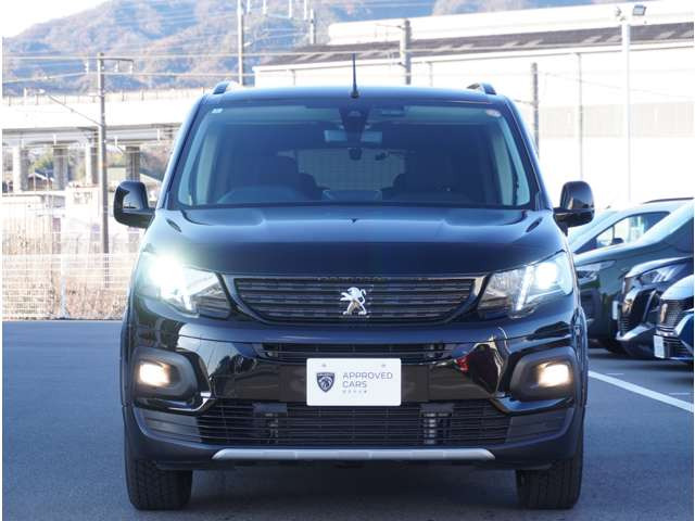 リフターロングGT ディーゼル