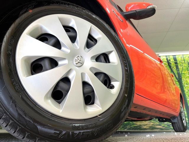 �y����15�C���`�X�`�[���z�C�[���z�l�N�X�e�[�W�ł́w�ЊO�A���~�z�C�[���x���D�]������!�L���u�����h���炨�l�ł��ȃA���~�܂ŕ��L������Ēv���܂���X�^�b�h���X�^�C������舵���Ă���܂��̂ł��C��������!