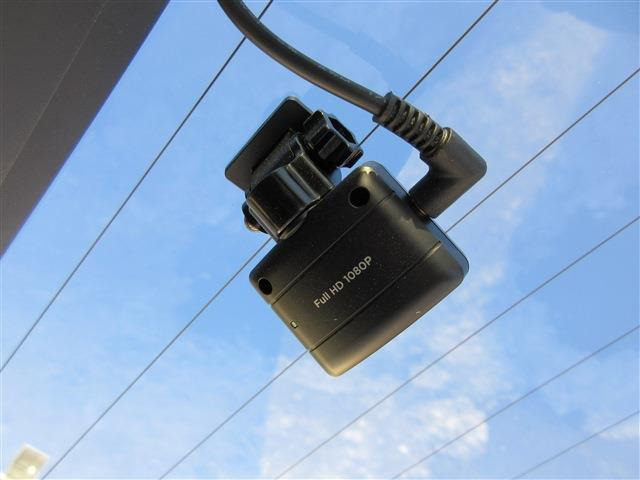 ���Зl�ɕ����Ȃ����i�Ŋ撣��܂�!!!