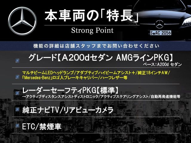 �{�ԗ��̎�ȓ������܂Ƃ߂܂����B��L�̑��ɂ����`��������Ȃ����͂��������܂��B���񂨋C�y�ɂ��₢���킹�������B