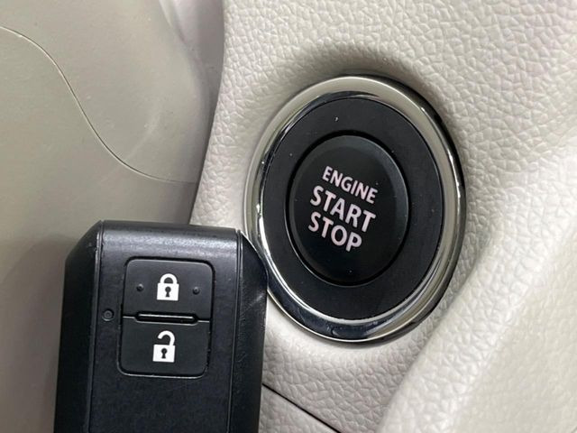 �y�A�h�o���X�g�L�[�z�J�o����|�P�b�g�ɓ��ꂽ�܂܂ł��h�A�̎{���E�������\�ȃX�}�[�g�L�[�𑕔��B�G���W���̃I���E�I�t�����J�M�����o���K�v����������Ƃ��Ă��֗��ł���