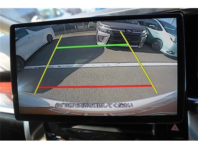 �����Ƃ����Ƃ��ɗ����Œ�3�N�̒����ۏ؂����p�ӂ��Ă���܂��B���������Ɉ��S���Ă��g������������悤�ɁA�ƐӋ���H���̂��q�l���S���������܂���B���s���ȓ_���������܂�����X�^�b�t�܂ł��₢���킹������