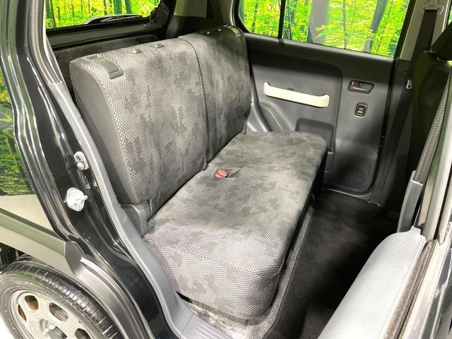 �㕔���Ȃ��C�ɂȂ�悤�ȃL�Y�E�����ւ��蓙�A�傫�ȃ_���[�W�͂Ȃ��A�ǍD�ȏ�Ԃł��B