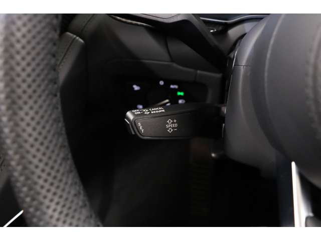 ���}�ȏ��k�┄�񓙂ł��Ԃ��X�܂ɖ����ꍇ��������܂��̂ŁA�����X�̍ۂ����O�ɂ���񒸂��܂��ƍK���ł��B