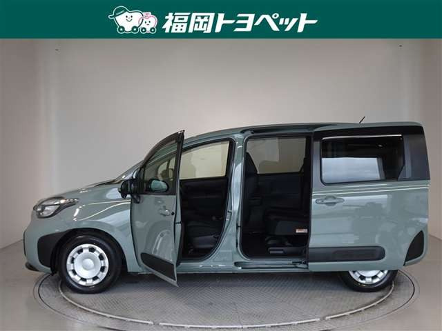 シエンタハイブリッド 1.5 G