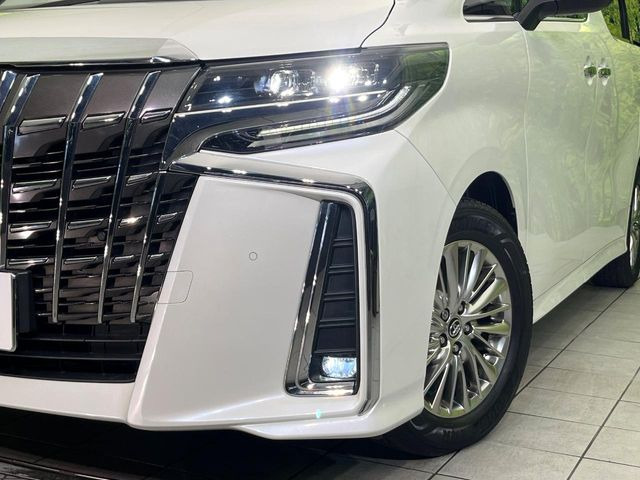 �yLED�w�b�h���C�g�z���V����ԑ��s�����ǍD�Ȏ��E���m�ۂ����S���ĉ^�]�ł��鍂�P�xLED�w�b�h���C�g�𑕔�!�_�����x�������A����d�͂��}�����Ă��܂��B