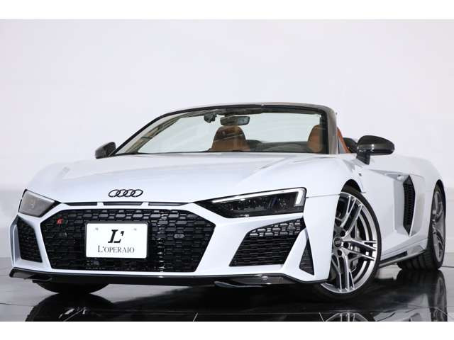 ���ГƎ��̗��ʃ��[�g�ɂ��A�e��u�����h�A���Ԃ⍑�Y�Ԃ����悳���Ē����܂��B���q�l����؂ɂ����ɂȂ�ꂽ���Ԃ��������荸�肳���Ē����܂��B�܂��͂��C�y�ɂ����k�������܂��B