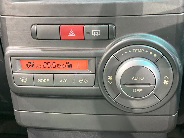 �y�I�[�g�G�A�R���z��x���D�݂̉��x�ɐݒ肷��΁A�ԓ��̉��x�����m�����ʂ≷�x�������Œ����B����&hellip;����&hellip;�Ɖ��x���X�C�b�`���������K�v�͂���܂���B���K�Ȏԓ���Ԃɂ͕K�{�̋@�\�ł��ˁ�