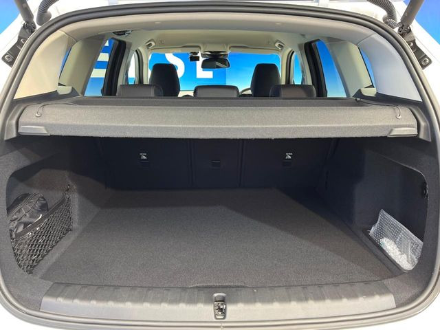 ���g�����N���[��:����L������e�X�y�[�X!���ꂾ���̍L��������΂��������⃌�W���[�Ȃǂɂ��œK�ł�!�g�p�������Ȃ����ꂢ�ȏ�Ԃ��ێ����Ă���܂��B