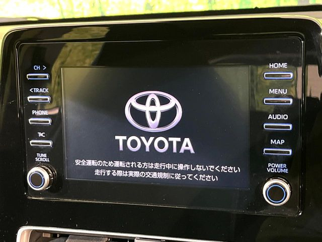 �y�i�r�@�\�t���f�B�X�v���C�I�[�f�B�I�z�i�r�@�\���ڂ̑��A�������̃X�}�[�g�t�H���ƘA�g���āA�i�r��bluetooth�ł̉��y�Đ����\�ł���f�U�C���͂�����񑀍쐫���ǍD!