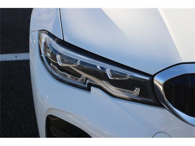 �������̂��q�l�����C�y�ɂ��₢���킹�����������S���̒�g�H��őΉ��\���Ԍ������ԗ��̏ꍇ�́A�Ԍ��擾��p���܂߂��x�����z��\�����Ă��܂��B