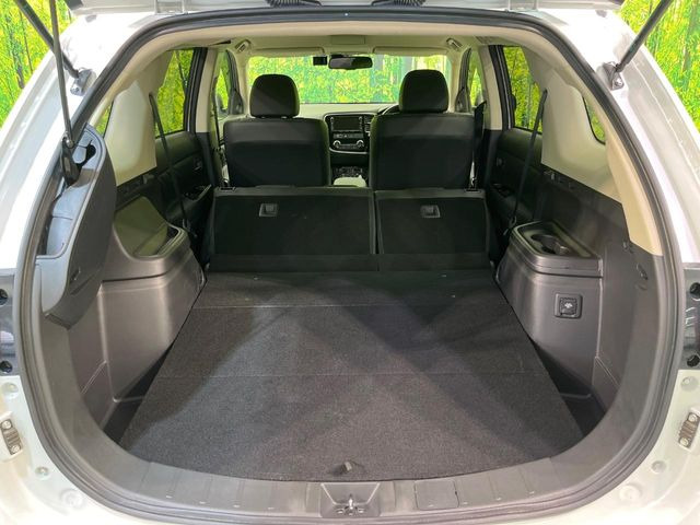 ��Ȃ��i�[����ƁA���ꂾ���̍L����!�V�[���ɍ��킹���V�[�g�A�����W�ŁA�傫�ȉו����ςނ��Ƃ��o���܂���